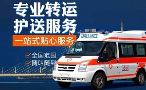1728953643934436.jpg 微信图片_20241010123805.jpg